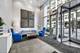 8 E Randolph Unit 3202, Chicago, IL 60601