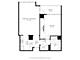 8 E Randolph Unit 3202, Chicago, IL 60601
