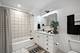 8 E Randolph Unit 3202, Chicago, IL 60601