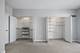 8 E Randolph Unit 3202, Chicago, IL 60601