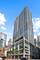 8 E Randolph Unit 3202, Chicago, IL 60601