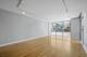 8 E Randolph Unit 3202, Chicago, IL 60601
