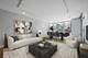 8 E Randolph Unit 3202, Chicago, IL 60601