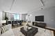 8 E Randolph Unit 3202, Chicago, IL 60601