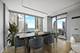8 E Randolph Unit 3202, Chicago, IL 60601