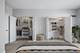 8 E Randolph Unit 3202, Chicago, IL 60601
