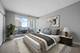 8 E Randolph Unit 3202, Chicago, IL 60601