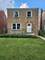 3812 W Hull, Skokie, IL 60076