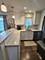 3812 W Hull, Skokie, IL 60076
