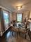 3812 W Hull, Skokie, IL 60076