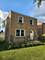 3812 W Hull, Skokie, IL 60076