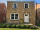 3812 W Hull, Skokie, IL 60076