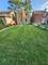 3812 W Hull, Skokie, IL 60076