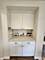 3812 W Hull, Skokie, IL 60076