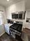 3812 W Hull, Skokie, IL 60076