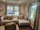 3812 W Hull, Skokie, IL 60076