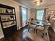 3812 W Hull, Skokie, IL 60076