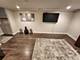 3812 W Hull, Skokie, IL 60076