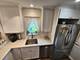 3812 W Hull, Skokie, IL 60076