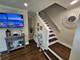 3812 W Hull, Skokie, IL 60076