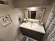 3812 W Hull, Skokie, IL 60076