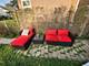 3812 W Hull, Skokie, IL 60076