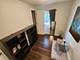 3812 W Hull, Skokie, IL 60076