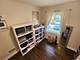 3812 W Hull, Skokie, IL 60076