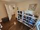 3812 W Hull, Skokie, IL 60076