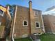 3812 W Hull, Skokie, IL 60076