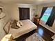 3812 W Hull, Skokie, IL 60076
