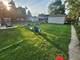 3812 W Hull, Skokie, IL 60076