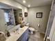 3812 W Hull, Skokie, IL 60076