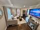3812 W Hull, Skokie, IL 60076