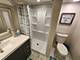 3812 W Hull, Skokie, IL 60076