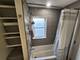 3812 W Hull, Skokie, IL 60076