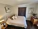 3812 W Hull, Skokie, IL 60076