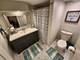 3812 W Hull, Skokie, IL 60076