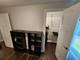 3812 W Hull, Skokie, IL 60076