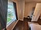 3812 W Hull, Skokie, IL 60076