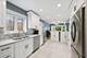 3114 W Jerome, Chicago, IL 60645