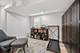 3114 W Jerome, Chicago, IL 60645