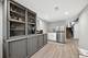 3114 W Jerome, Chicago, IL 60645