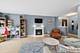 3114 W Jerome, Chicago, IL 60645