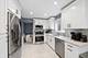 3114 W Jerome, Chicago, IL 60645