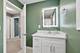 3114 W Jerome, Chicago, IL 60645