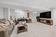 3114 W Jerome, Chicago, IL 60645