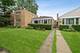 3114 W Jerome, Chicago, IL 60645