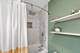 3114 W Jerome, Chicago, IL 60645