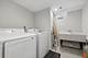 3114 W Jerome, Chicago, IL 60645